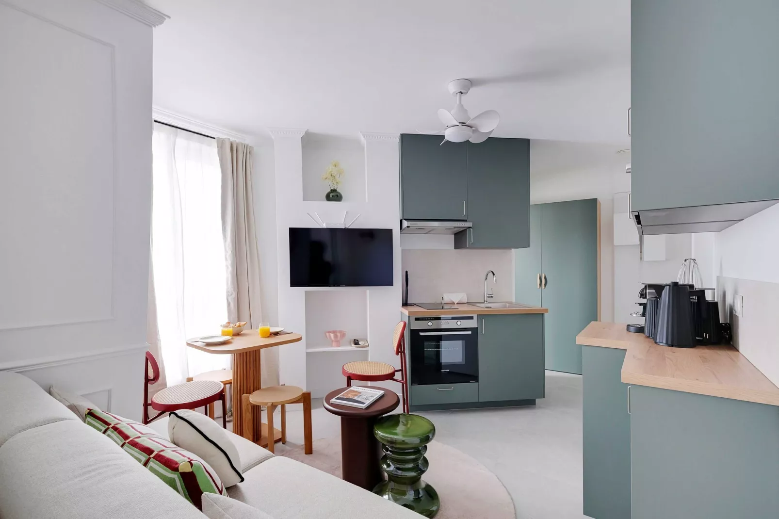 JG-3-BARTHOLDI-2-Niet-getagd