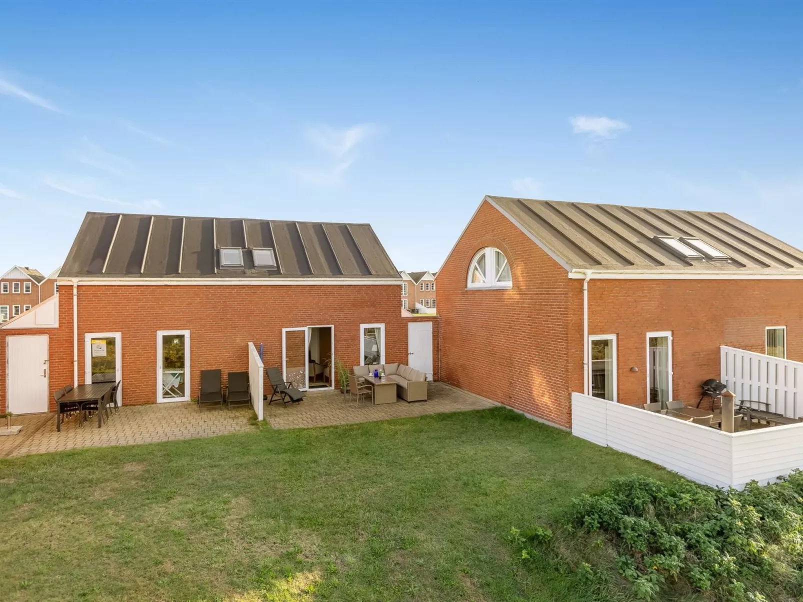 "Steffan" - 2.3km from the sea