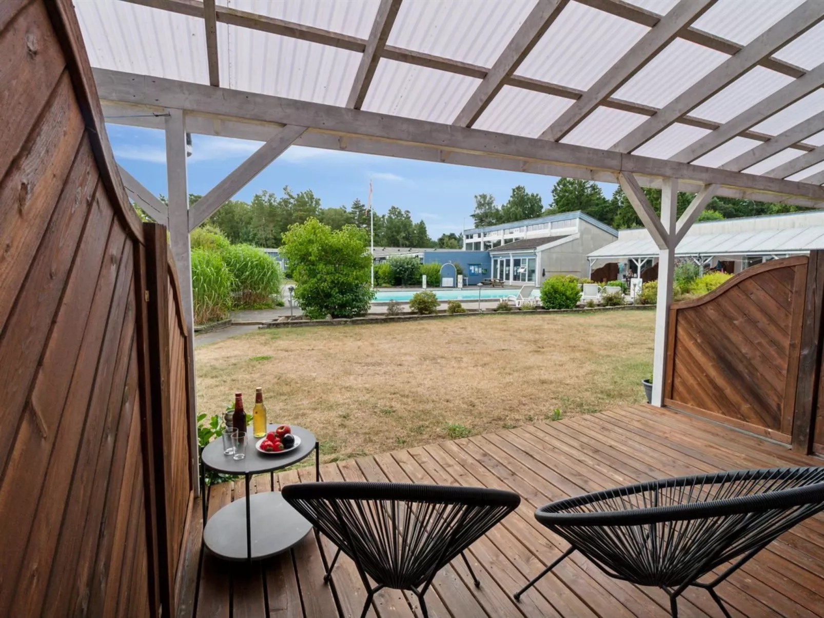 "Vili" - 300m from the sea