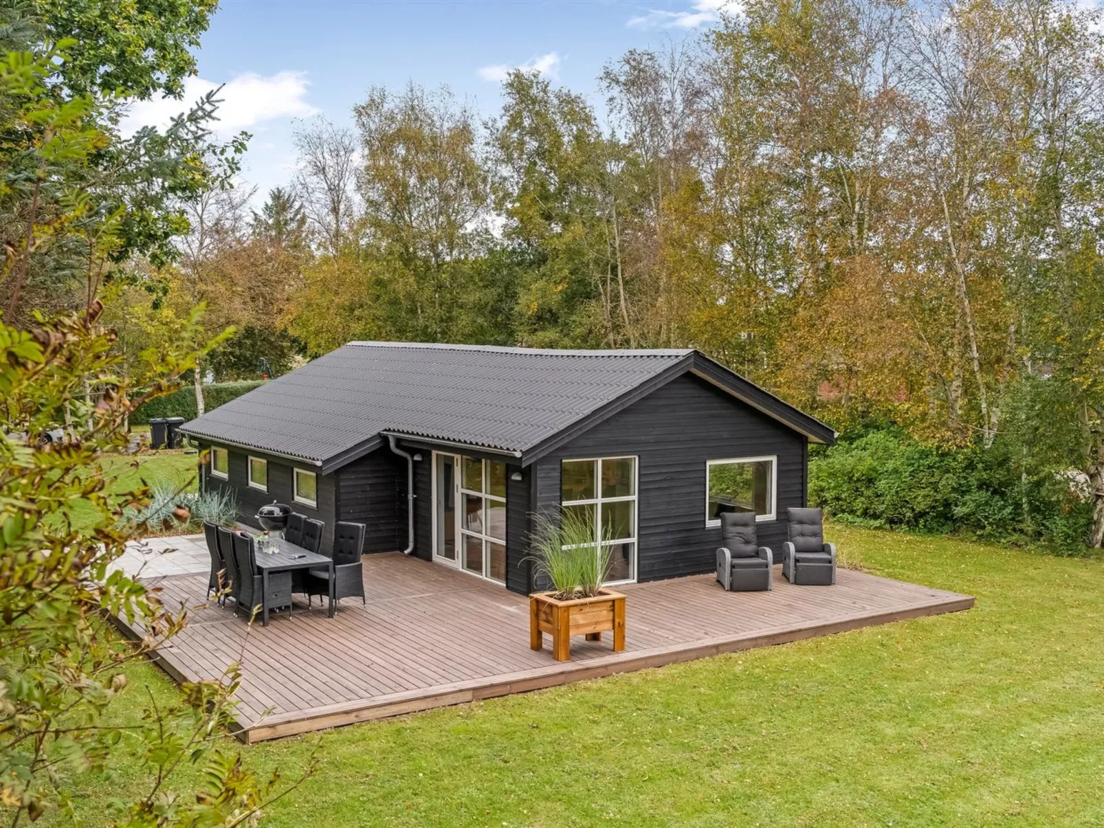 "Silvia" -  from the sea