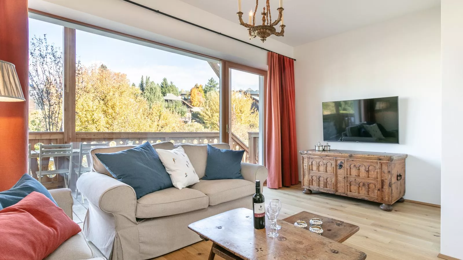 Stöffler Haus Top 1