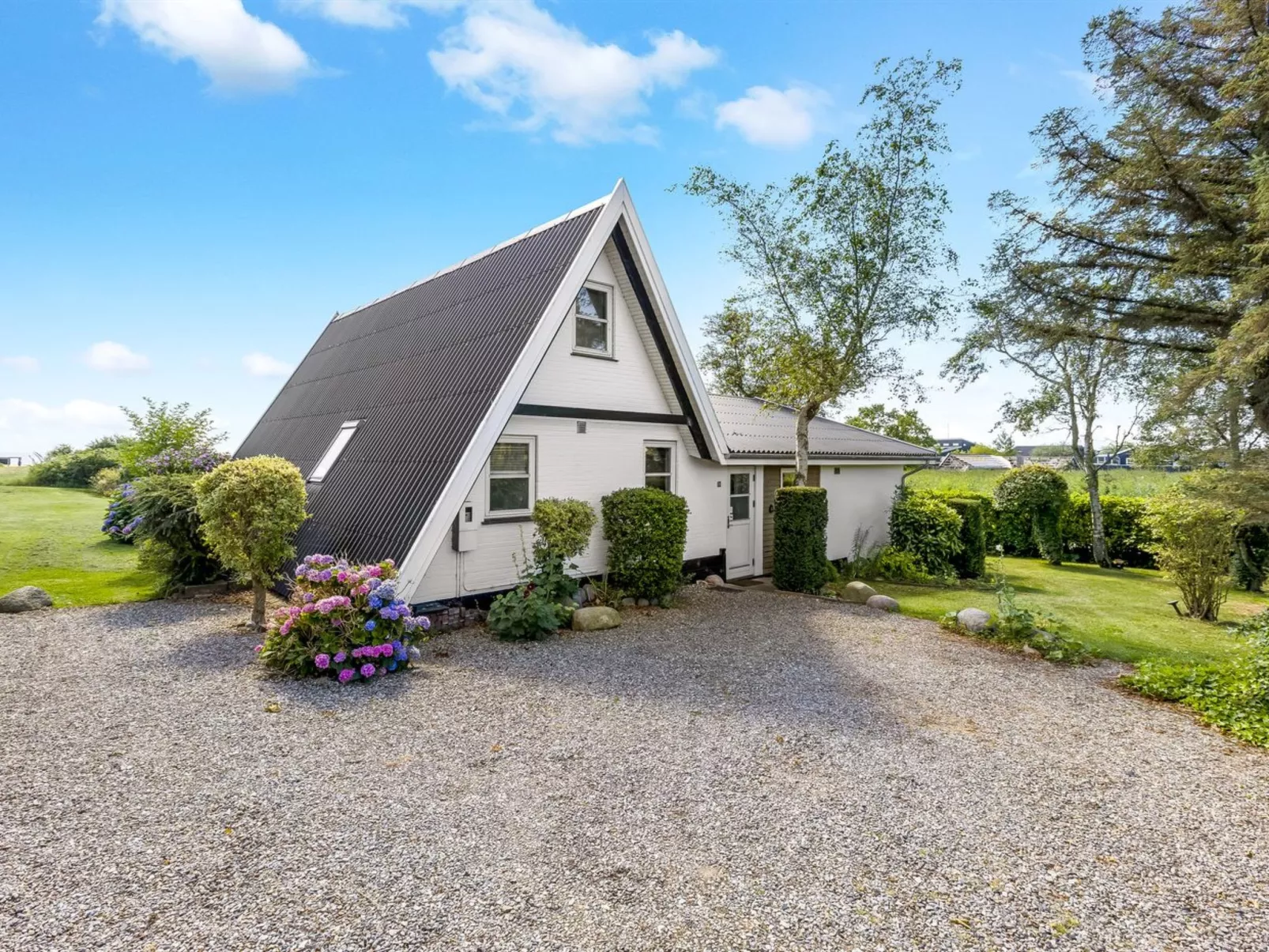 "Murtuz" - 50m from the sea