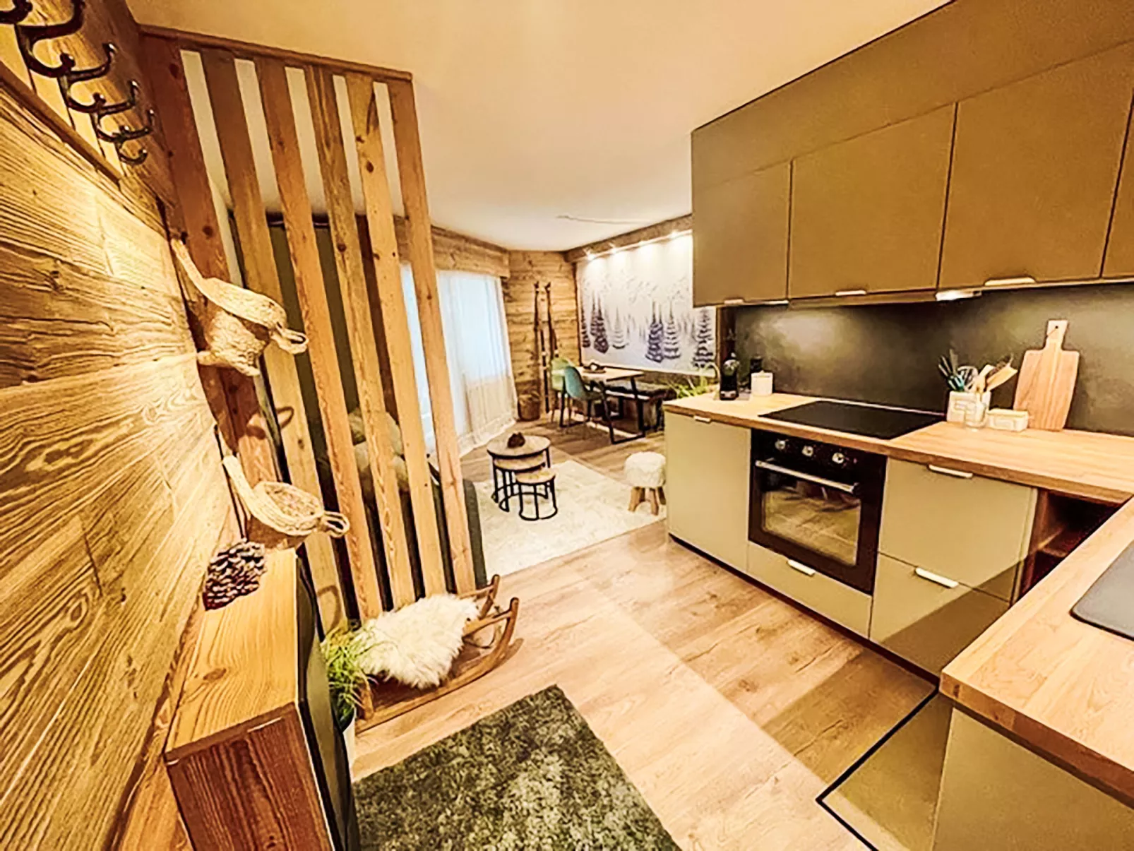 Rochemont B26-Binnen