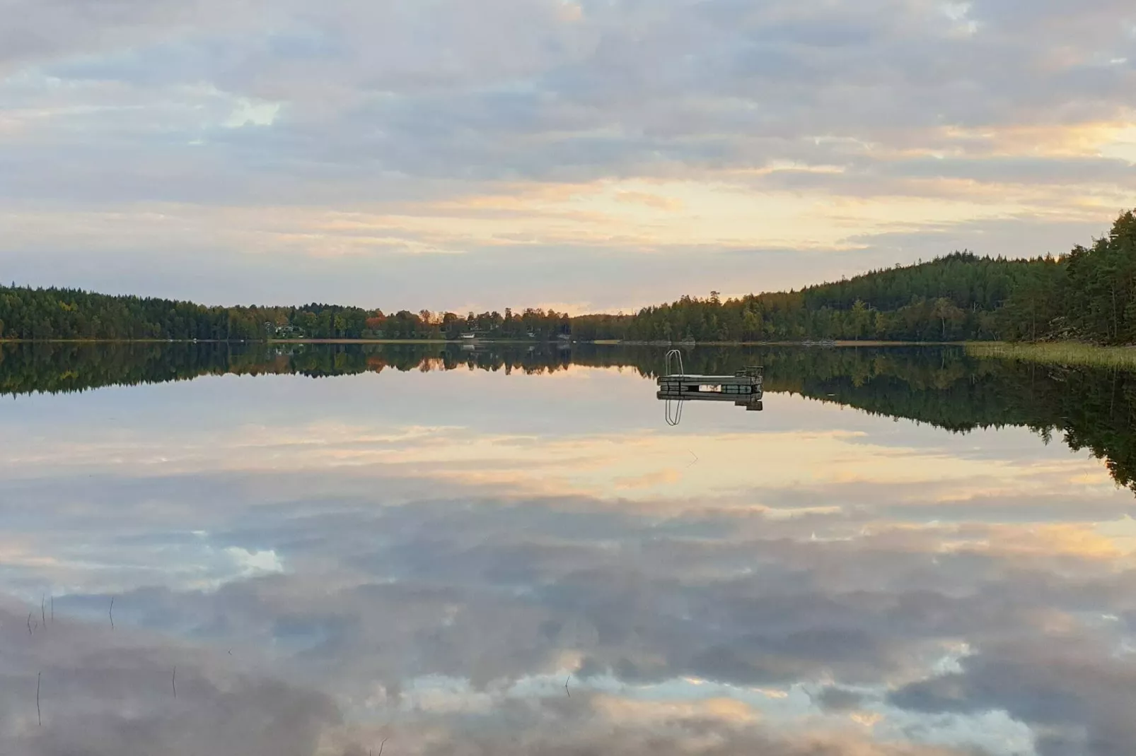 5 persoons vakantie huis in Halden-By Traum-Niet-getagd