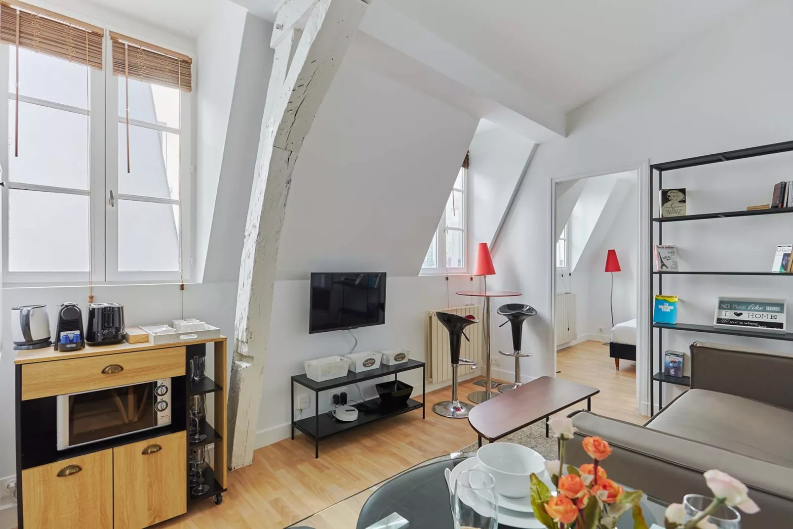 FRANCS BOURGEOIS  7N