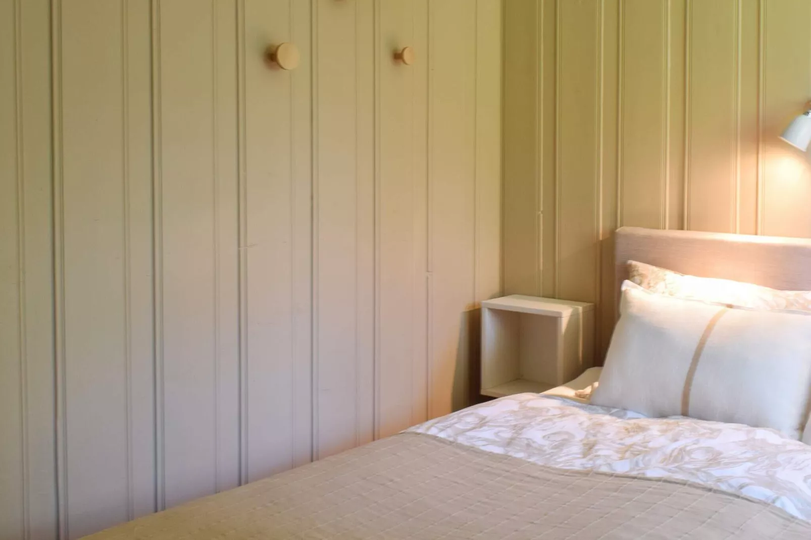 5 persoons vakantie huis in Halden-By Traum-Binnen