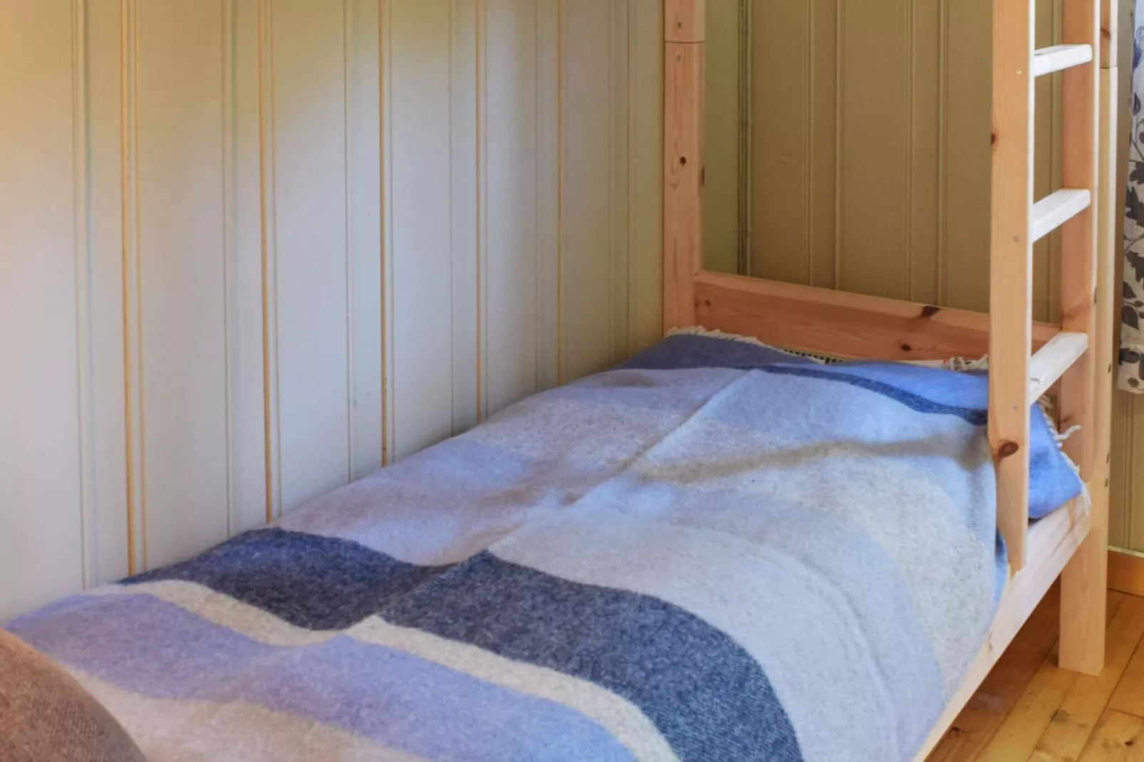 5 persoons vakantie huis in Halden-By Traum-Binnen