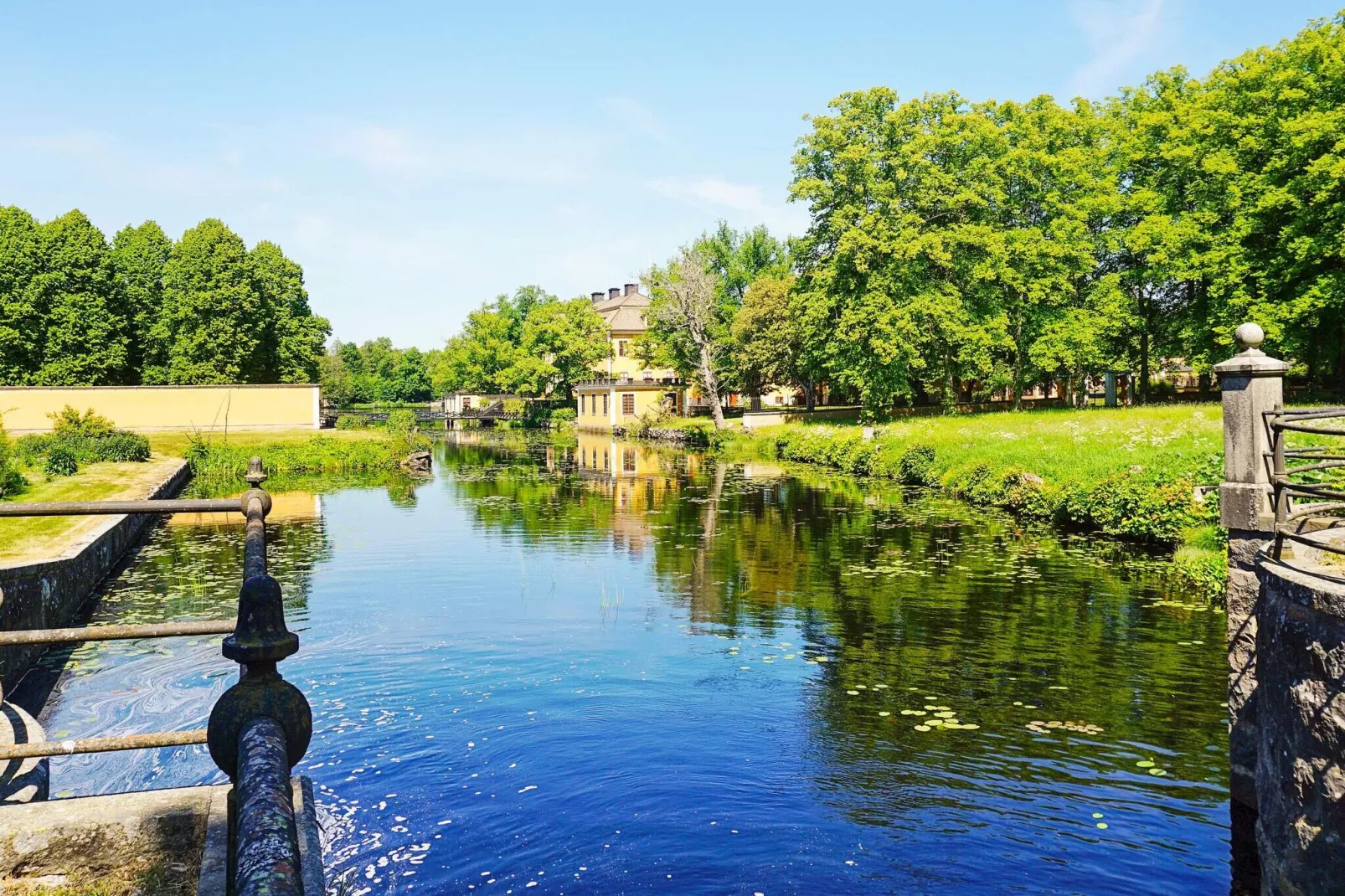 4 sterren vakantie huis in Hållnäs-Niet-getagd