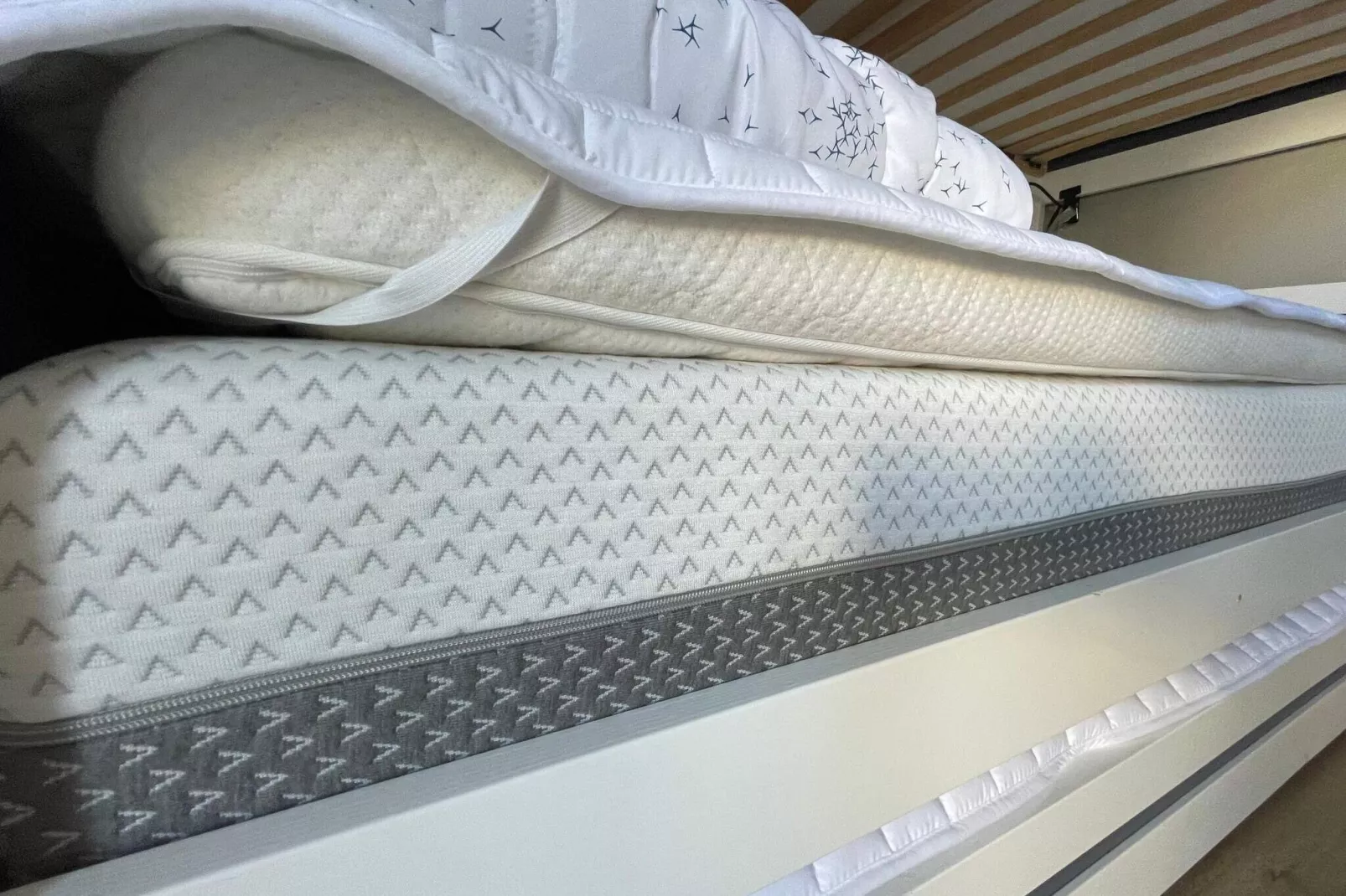 3 persoons vakantie huis in LJUNGBY-By Traum-Binnen