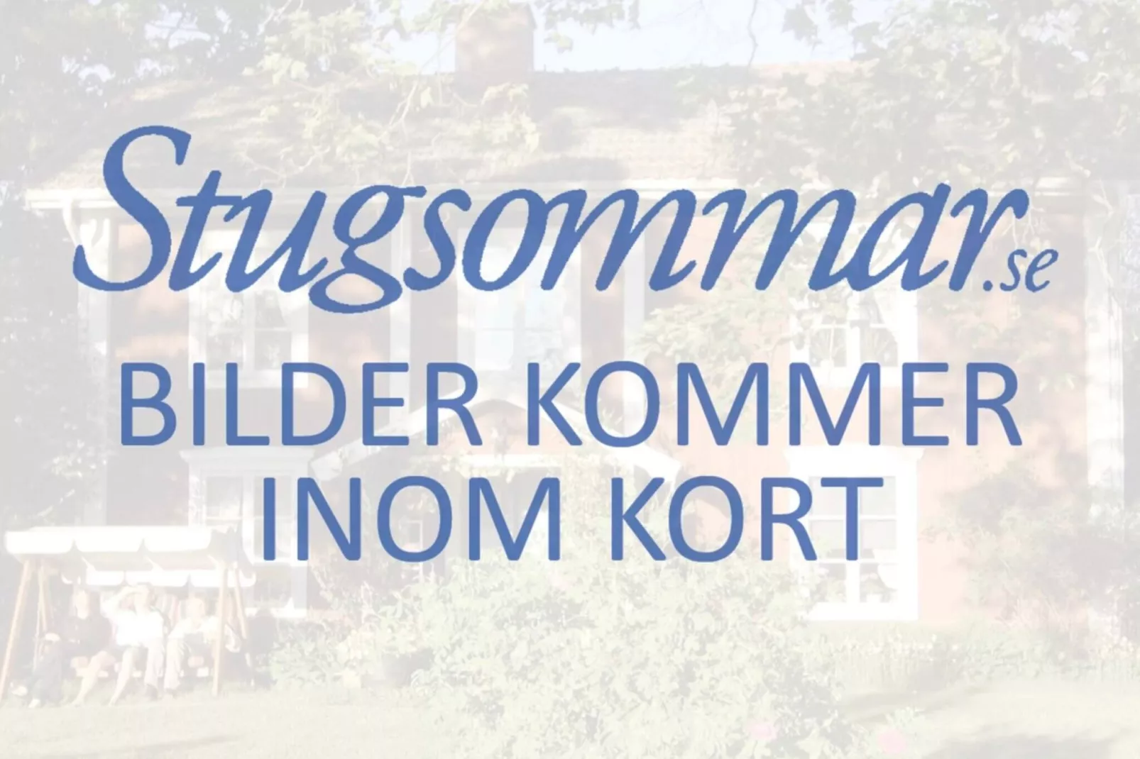 8 persoons vakantie huis in LÖTTORP-By Traum-Binnen