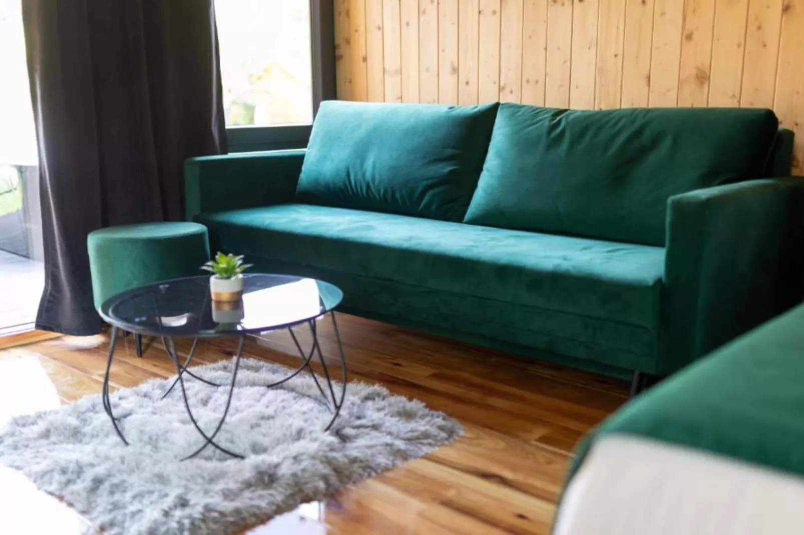Halicanum Glamping Peaceful Retreat Resort 7