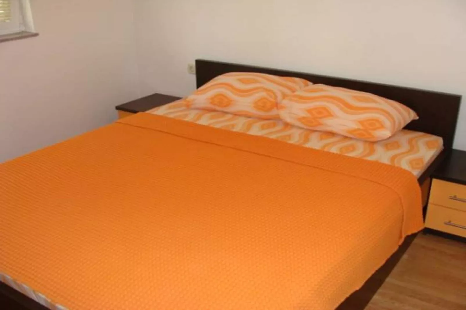 Apartments Višnja - One Bedroom Apartment