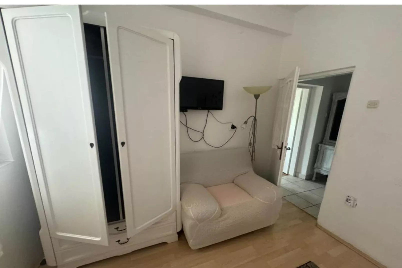 Duga House Apartment  A2