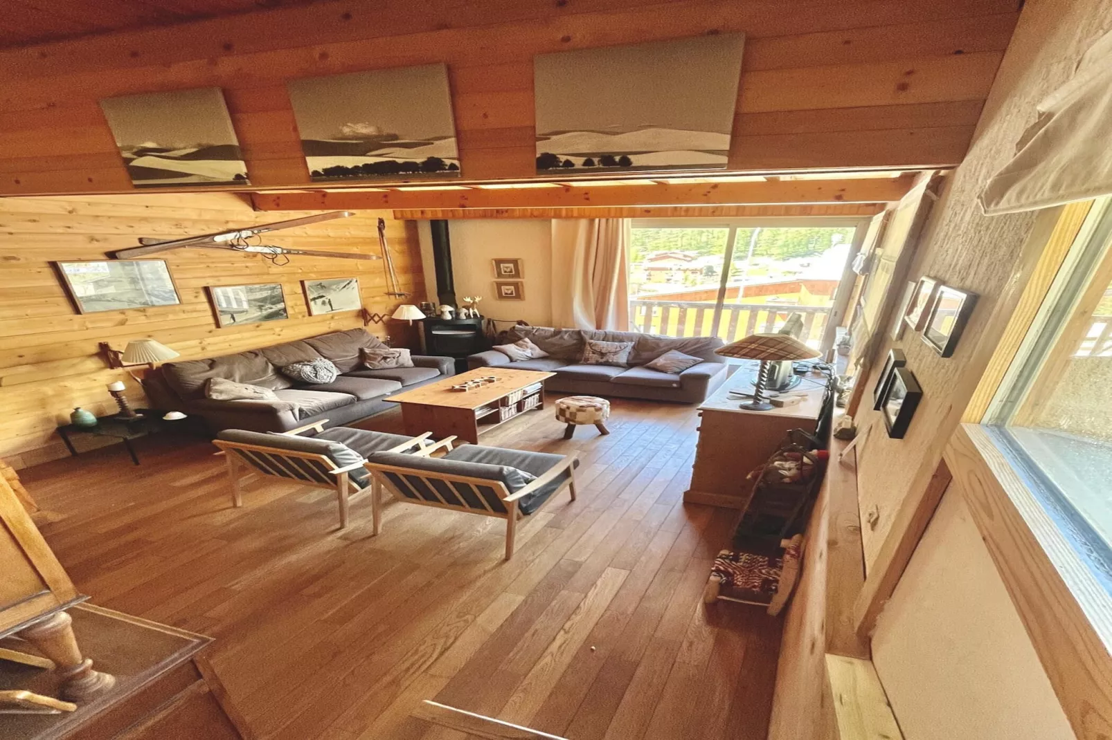 Les Pounchus D N°02 - 3P8