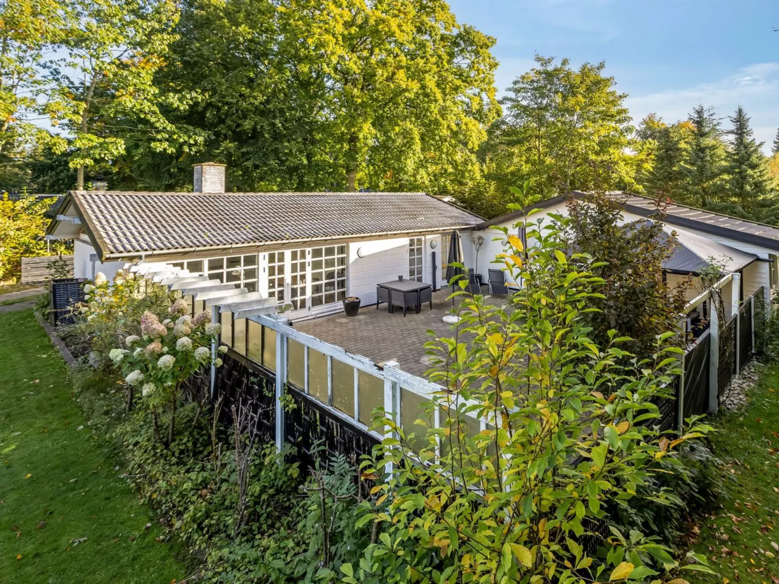 "Ranka" - 300m from the sea