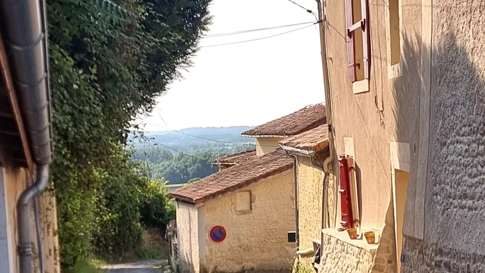 La Nit de la Fontaine