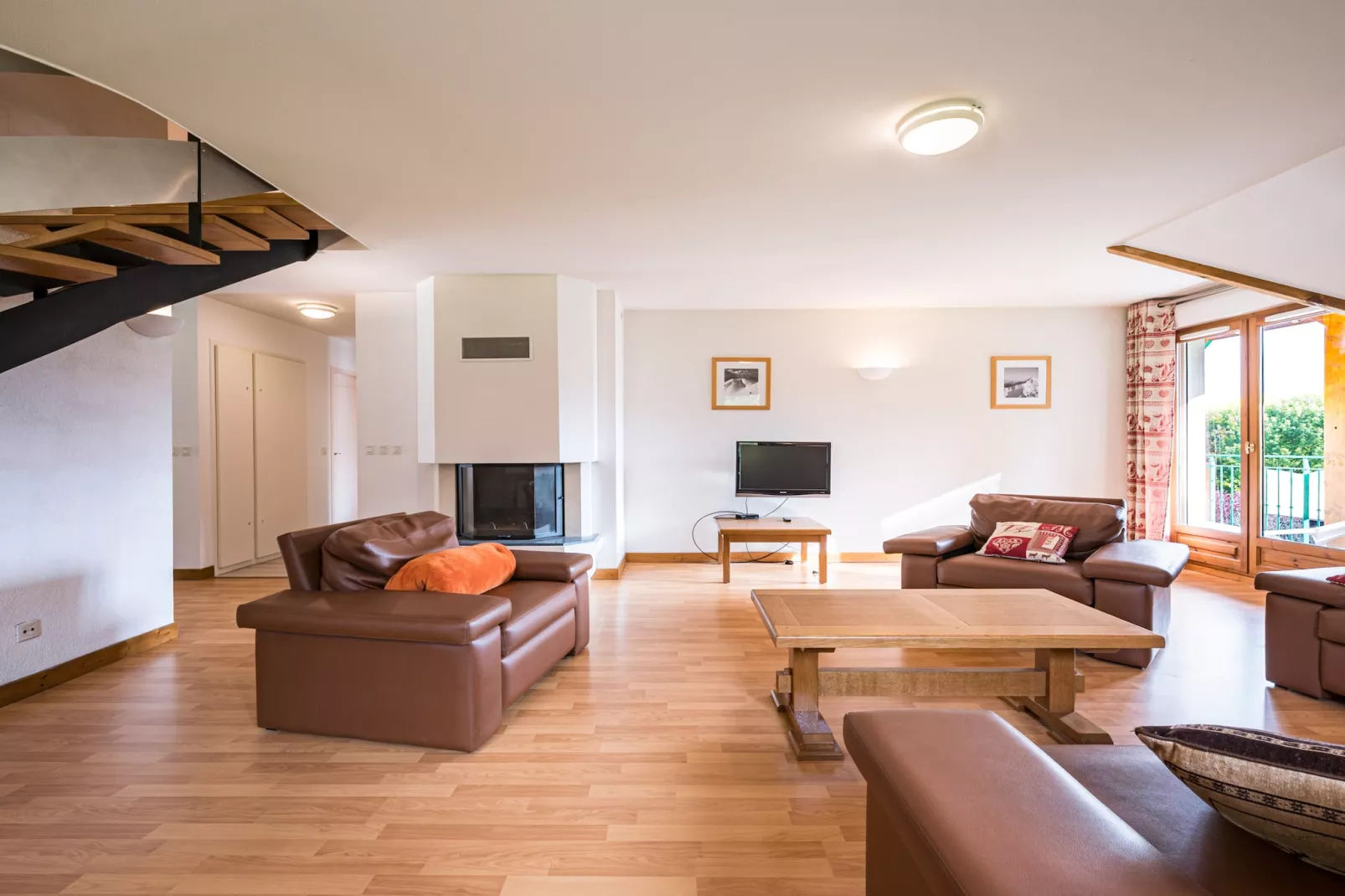 Birdie F N°21 - 5P10