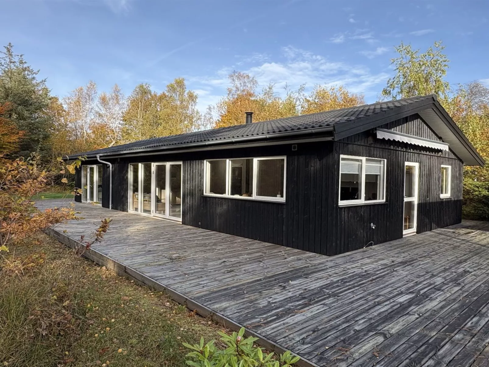 "Amitola" - 800m from the sea