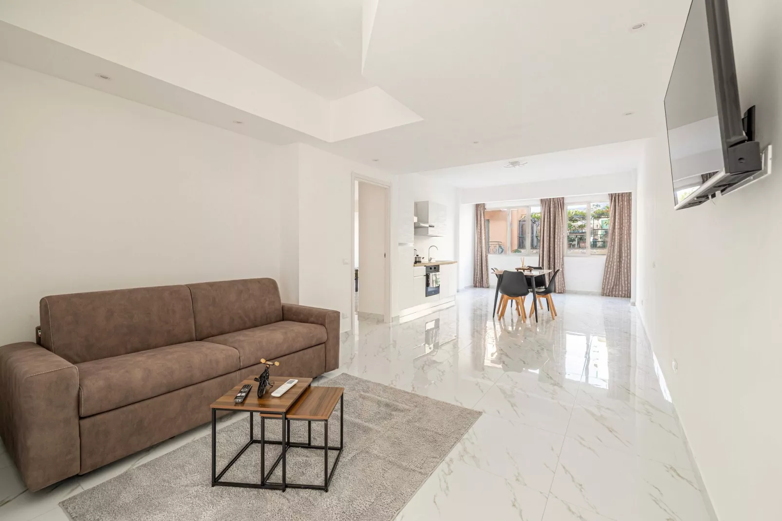 DB-27-SOTTOCONVENTO-1