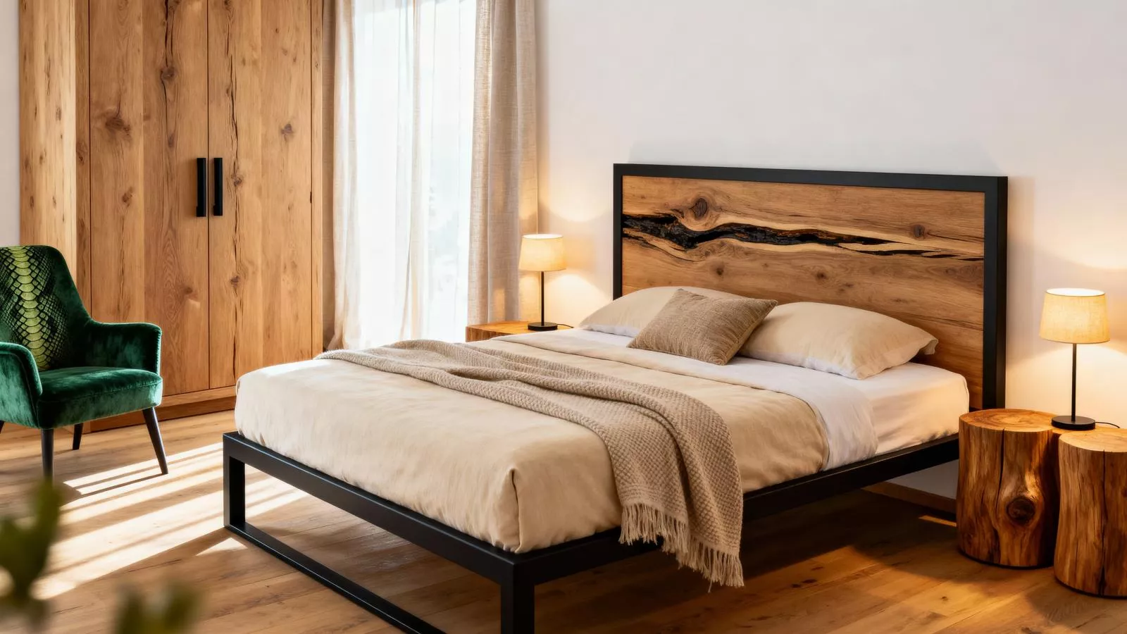 Haus Tauernblick Top 3