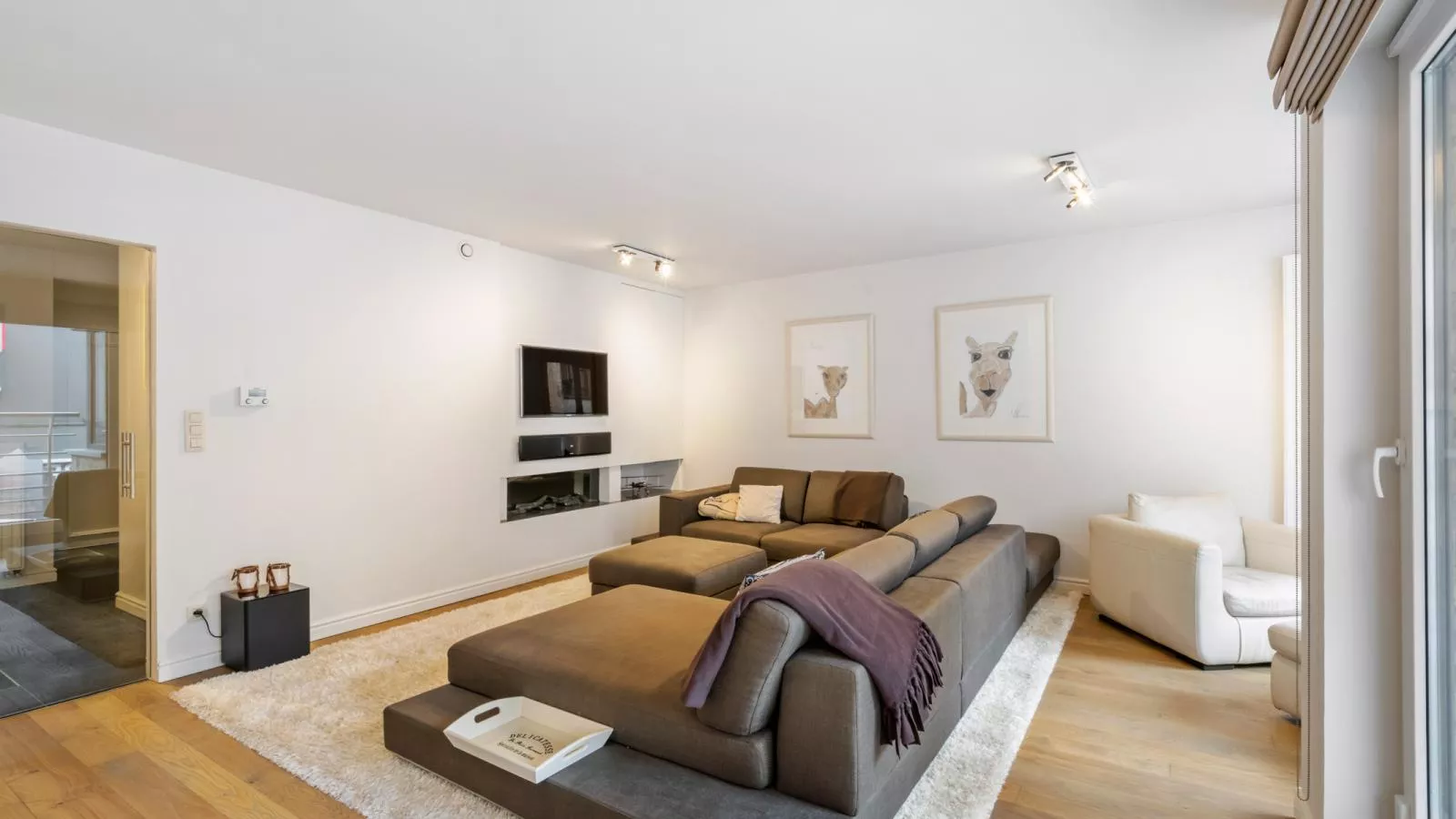 Jacob Van Maerlant  - V1