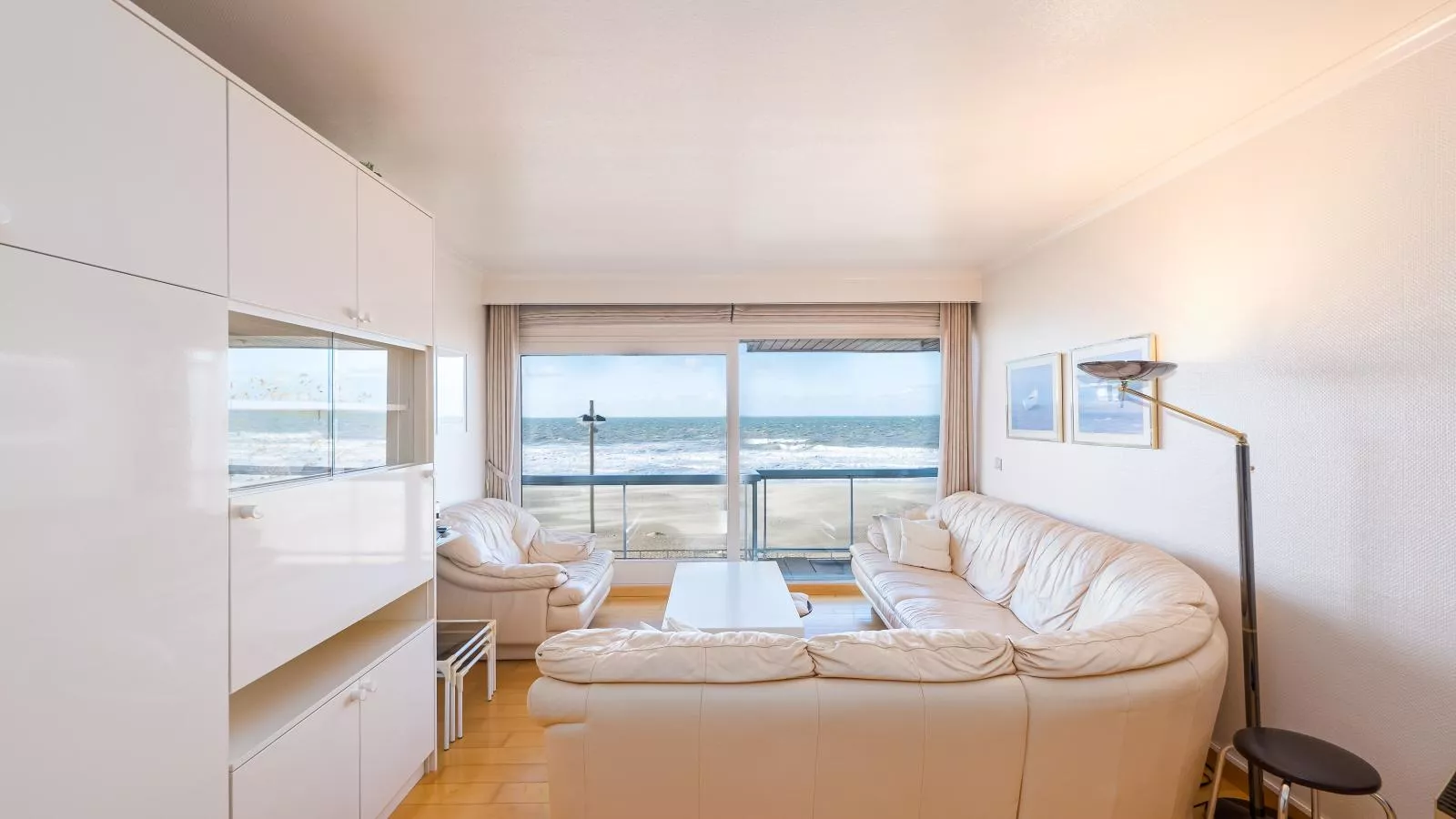 Brisbane II - 0202 + parking 35 (Zeegalm)