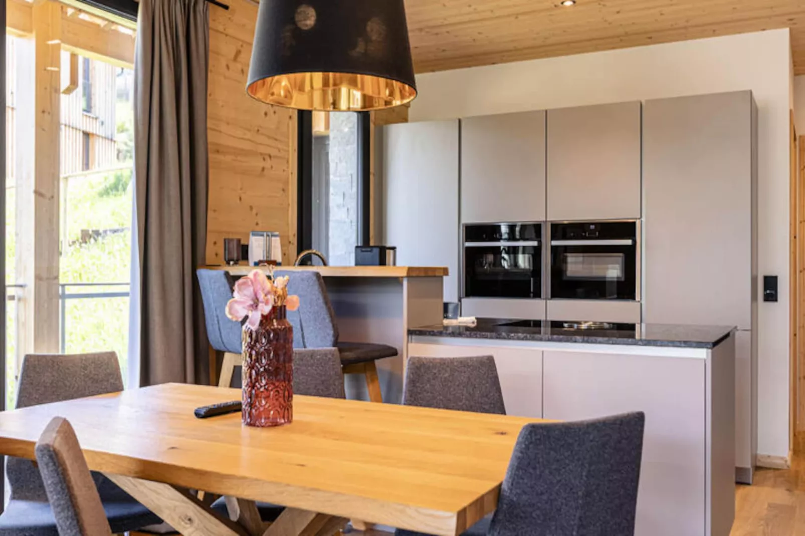 Appartements à Ennstal Liezen