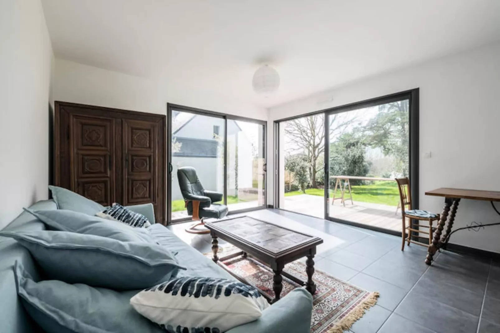 Maison à Piriac-sur-Mer