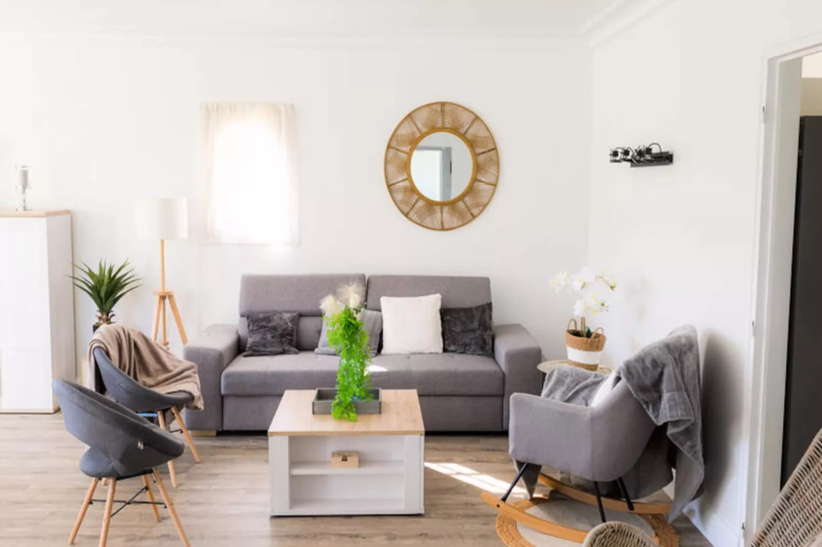 Maison à Plobannalec-Lesconil