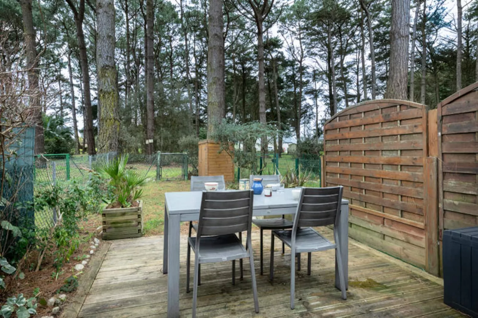 Maison à Le Pouliguen