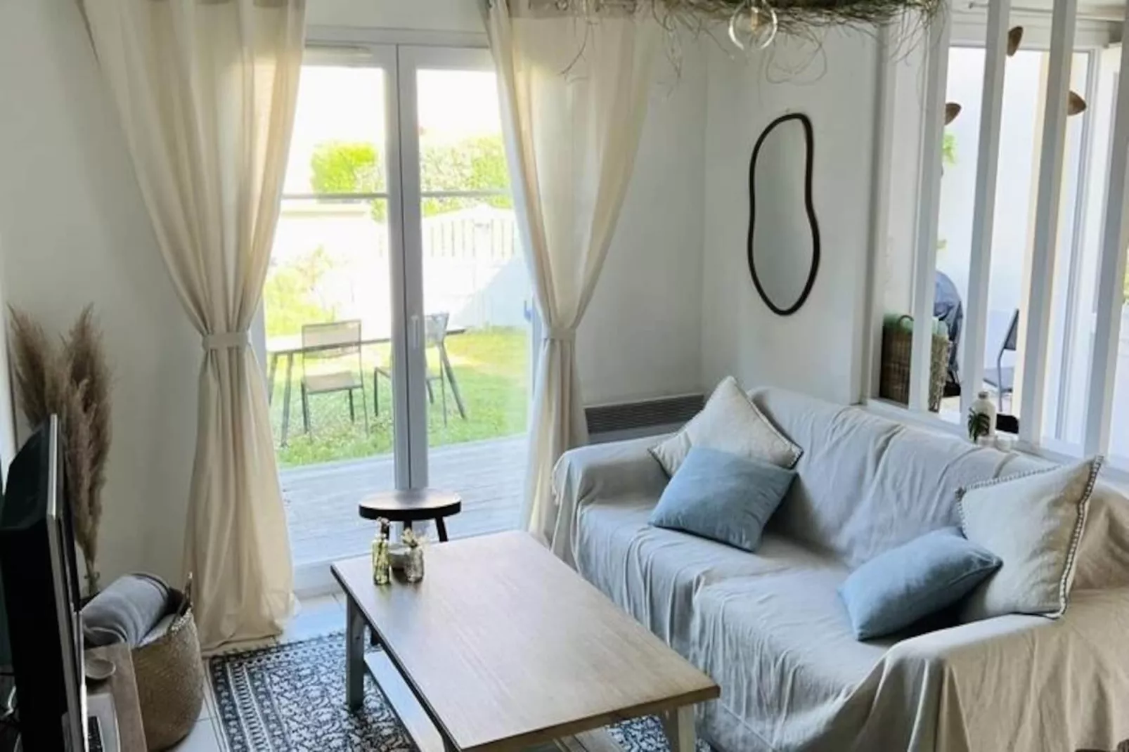 Résidence Plage 2 - maeva Home