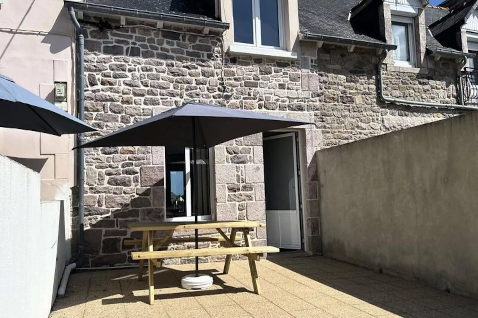 Résidence 767-erquy