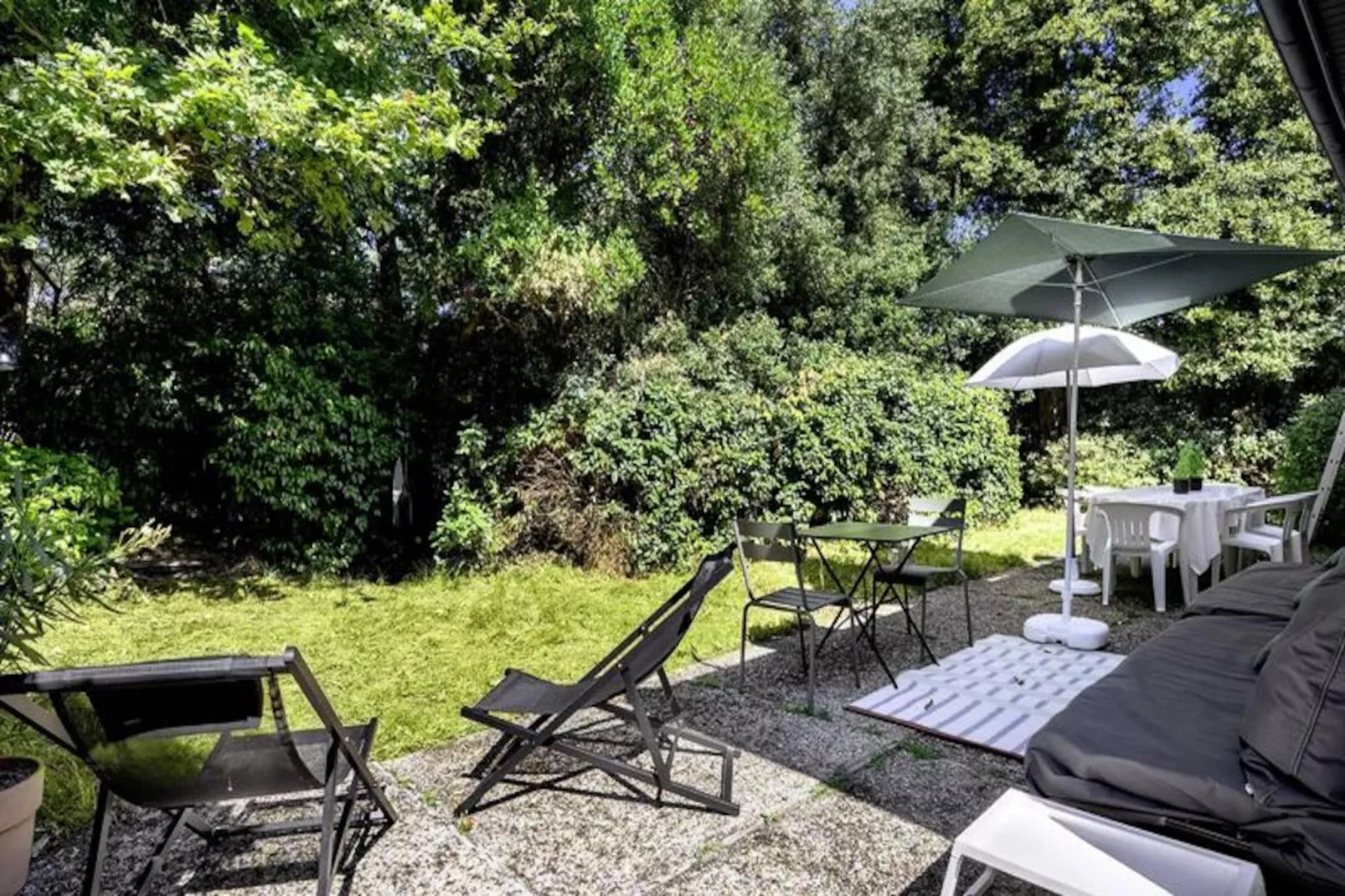 Résidence 420-pyla Sur Mer