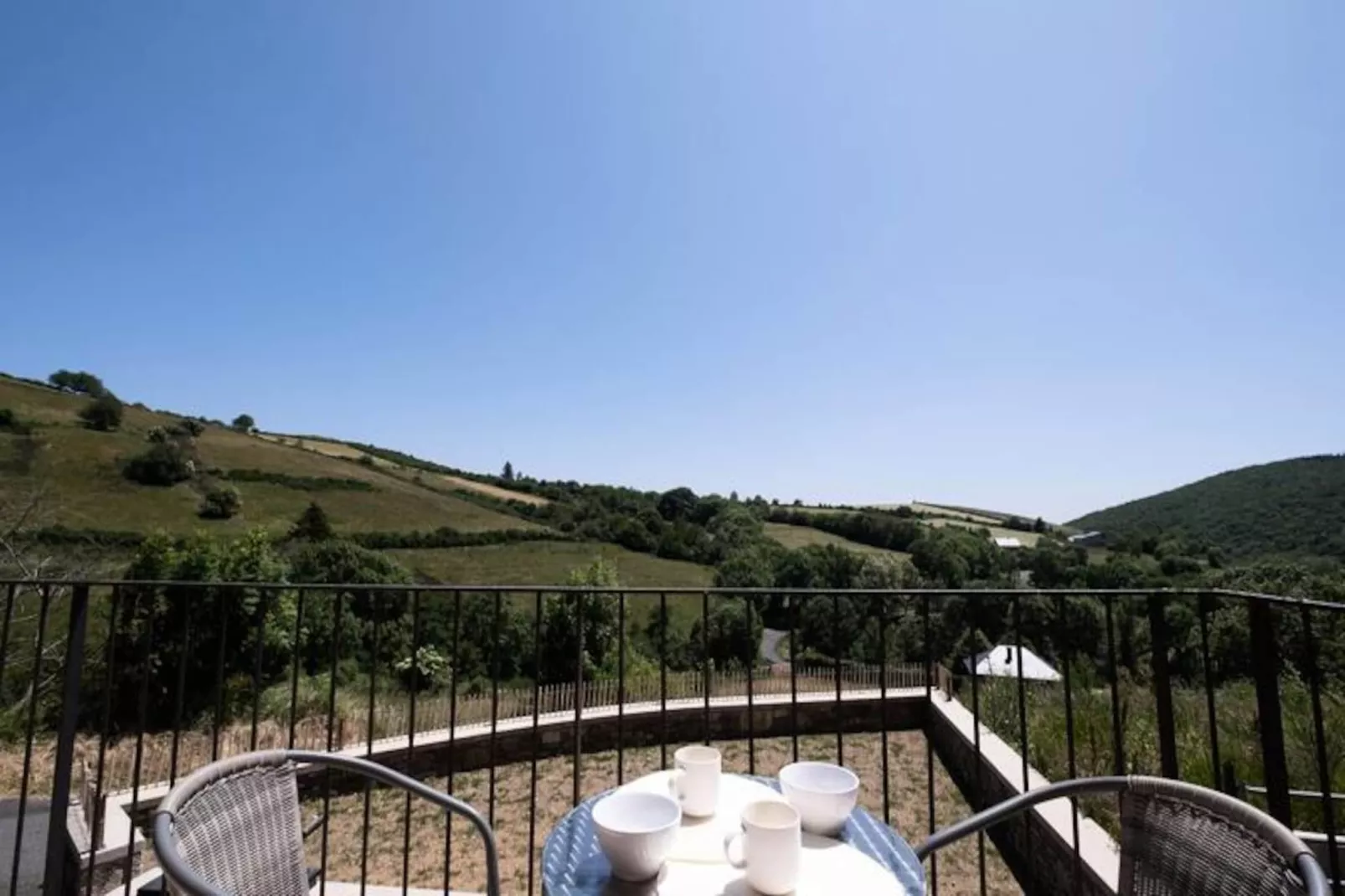 Gîte de France Gîte de marguerite 3 épis