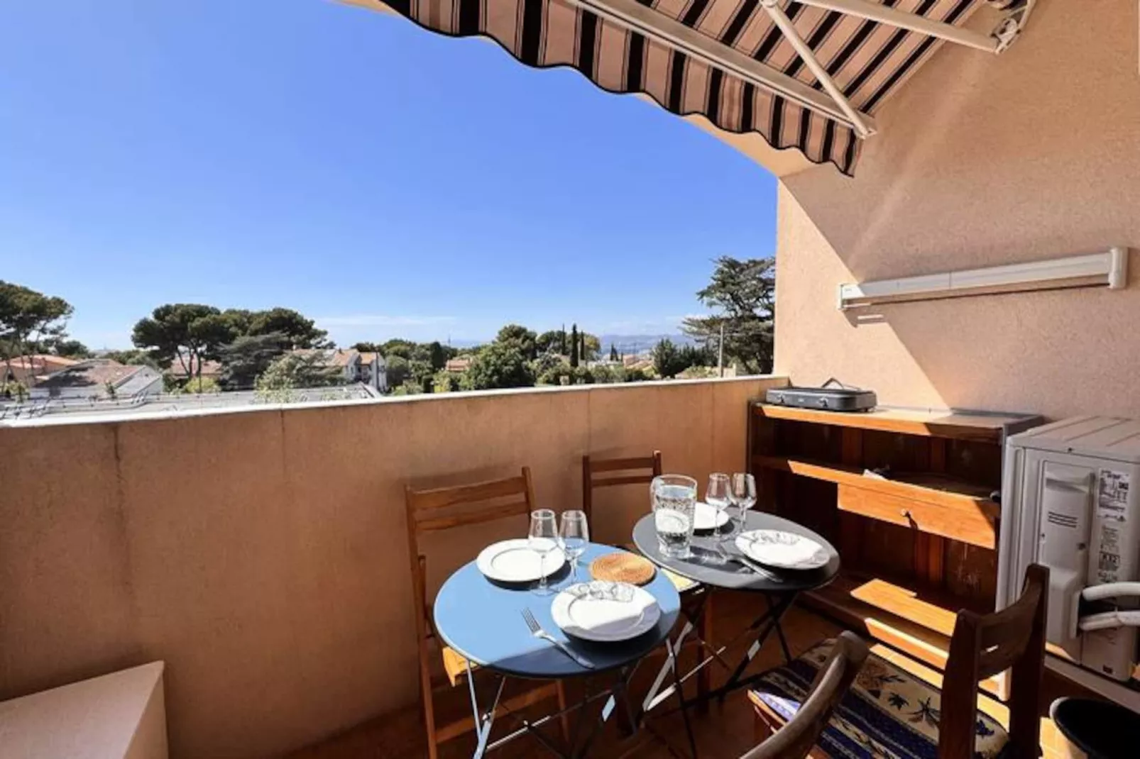 Résidence L'armorial