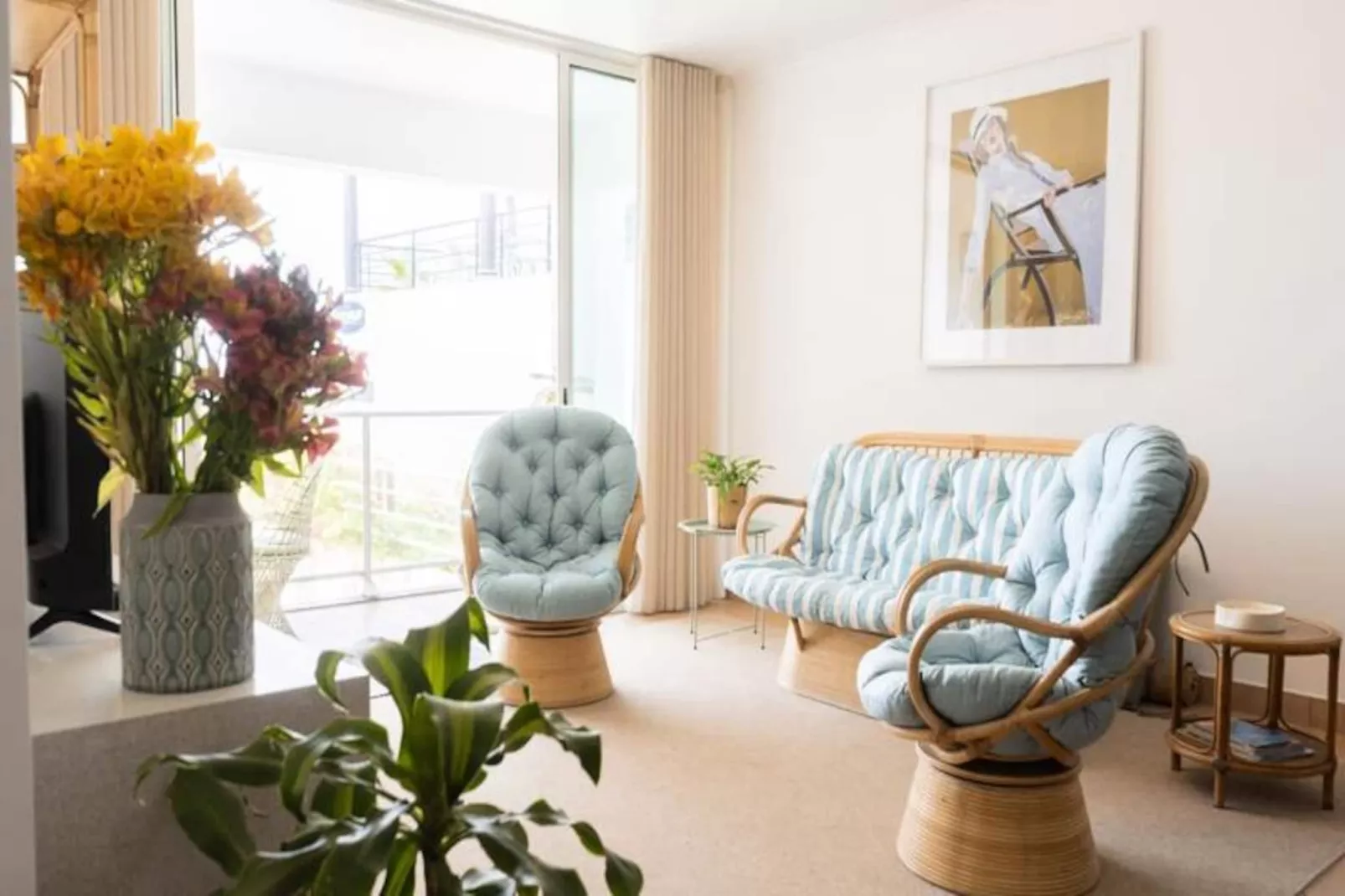 Résidence Casa Da Maresia &ndash; Le Refuge C&ocirc;tier