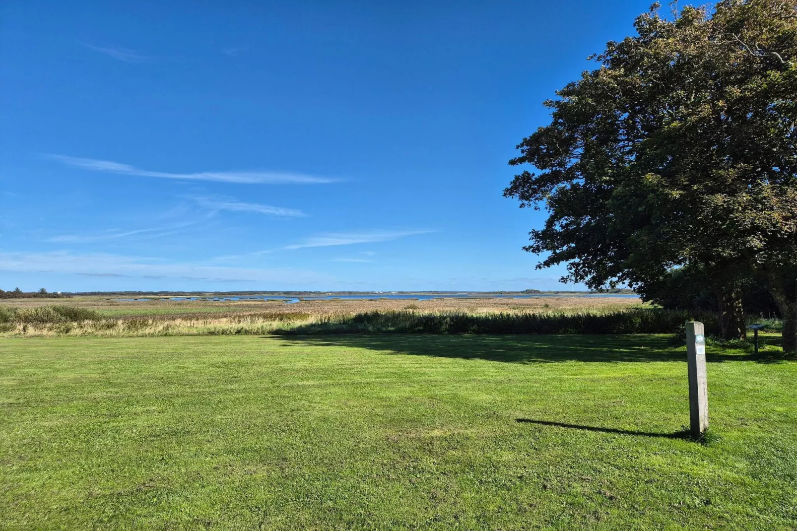 6 persoons vakantie huis in Ulfborg-Niet-getagd