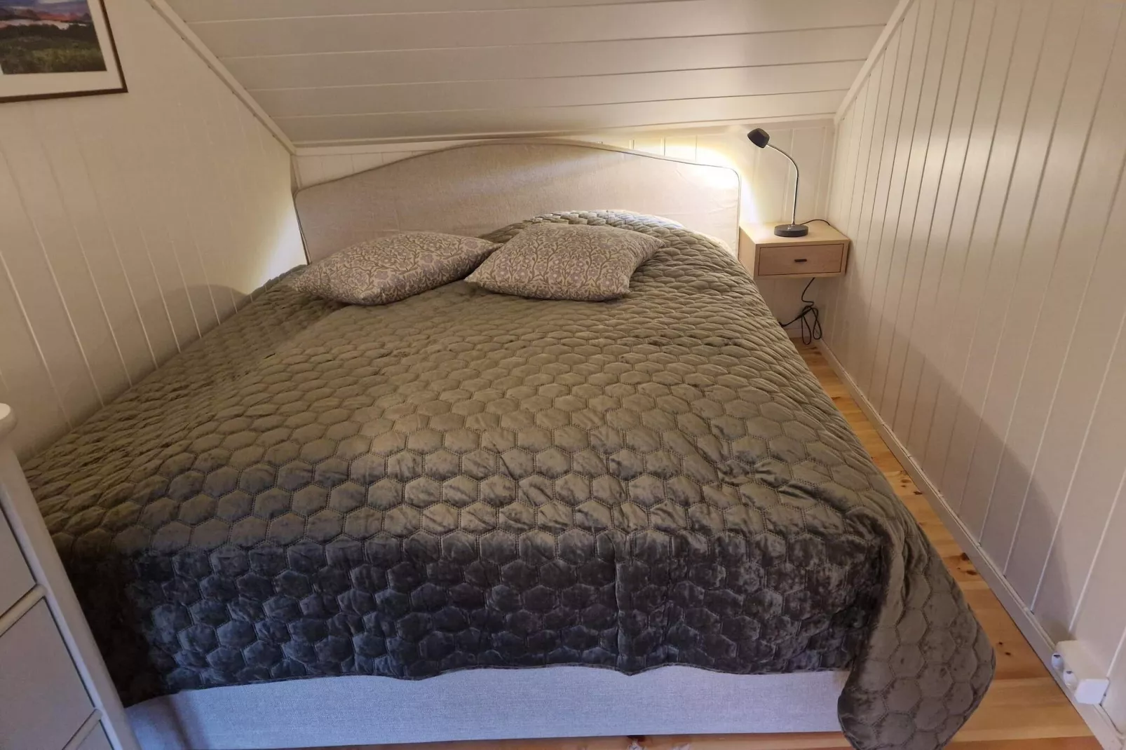 04212 SKOTTESTAD HEIMEN-Binnen