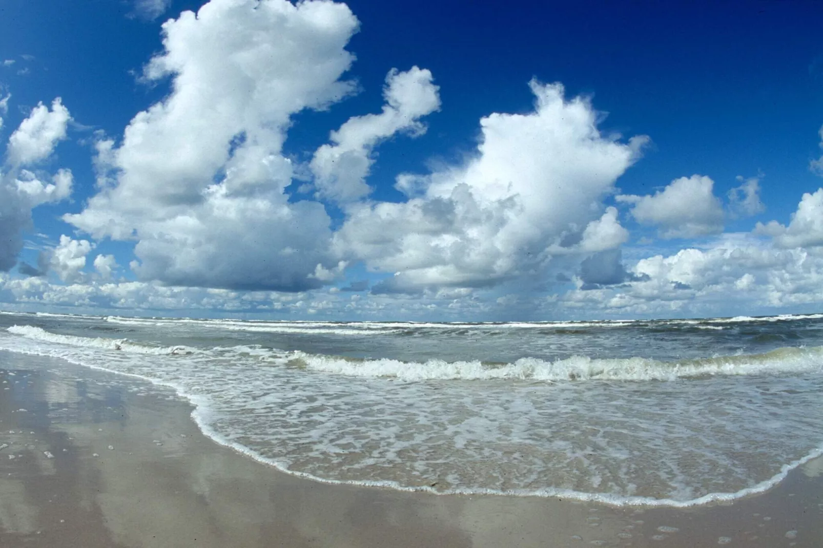 Duinontsnapping met spellen and WiFi-By Traum