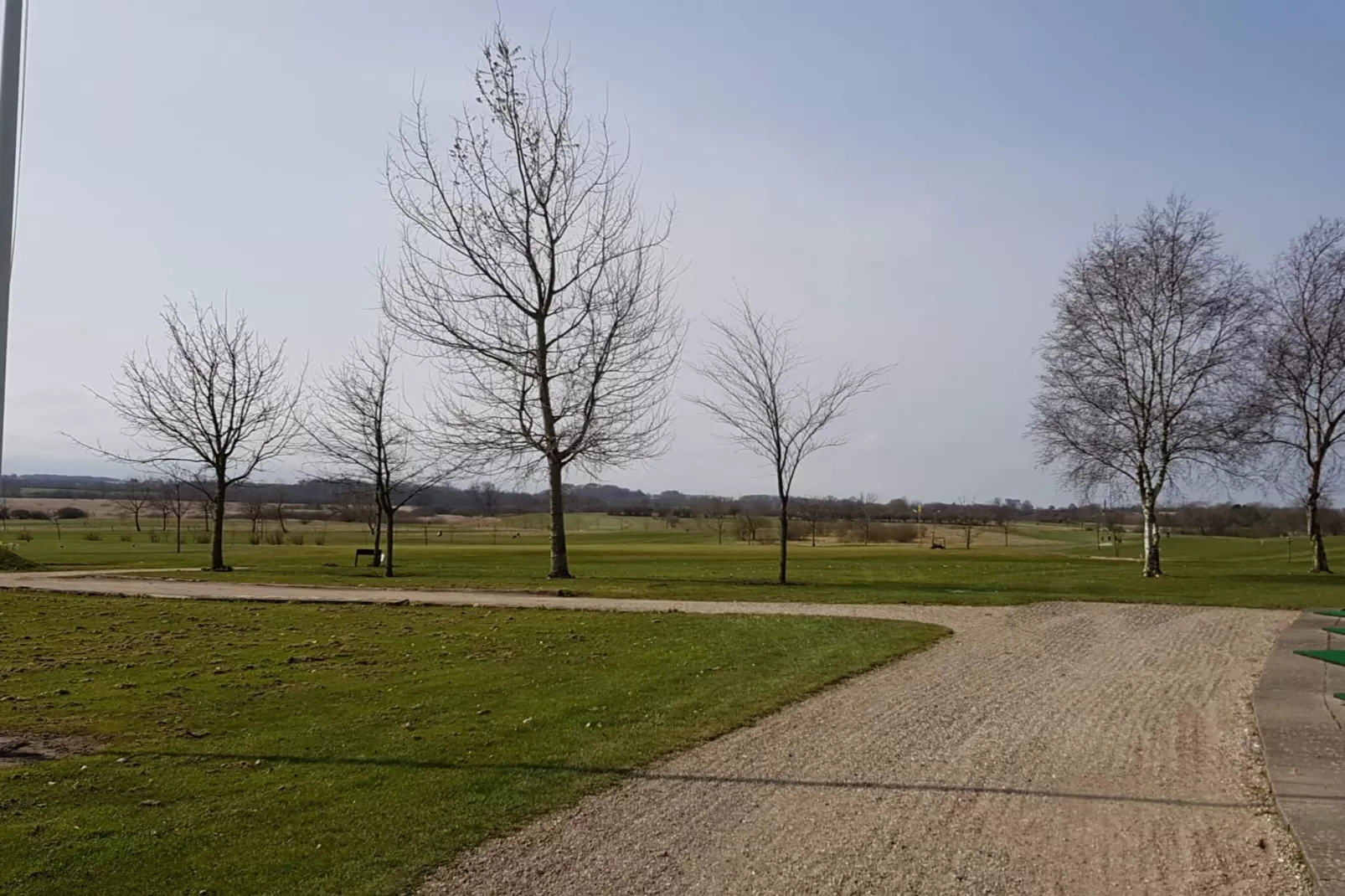 6 persoons vakantie huis in Augustenborg-Niet-getagd