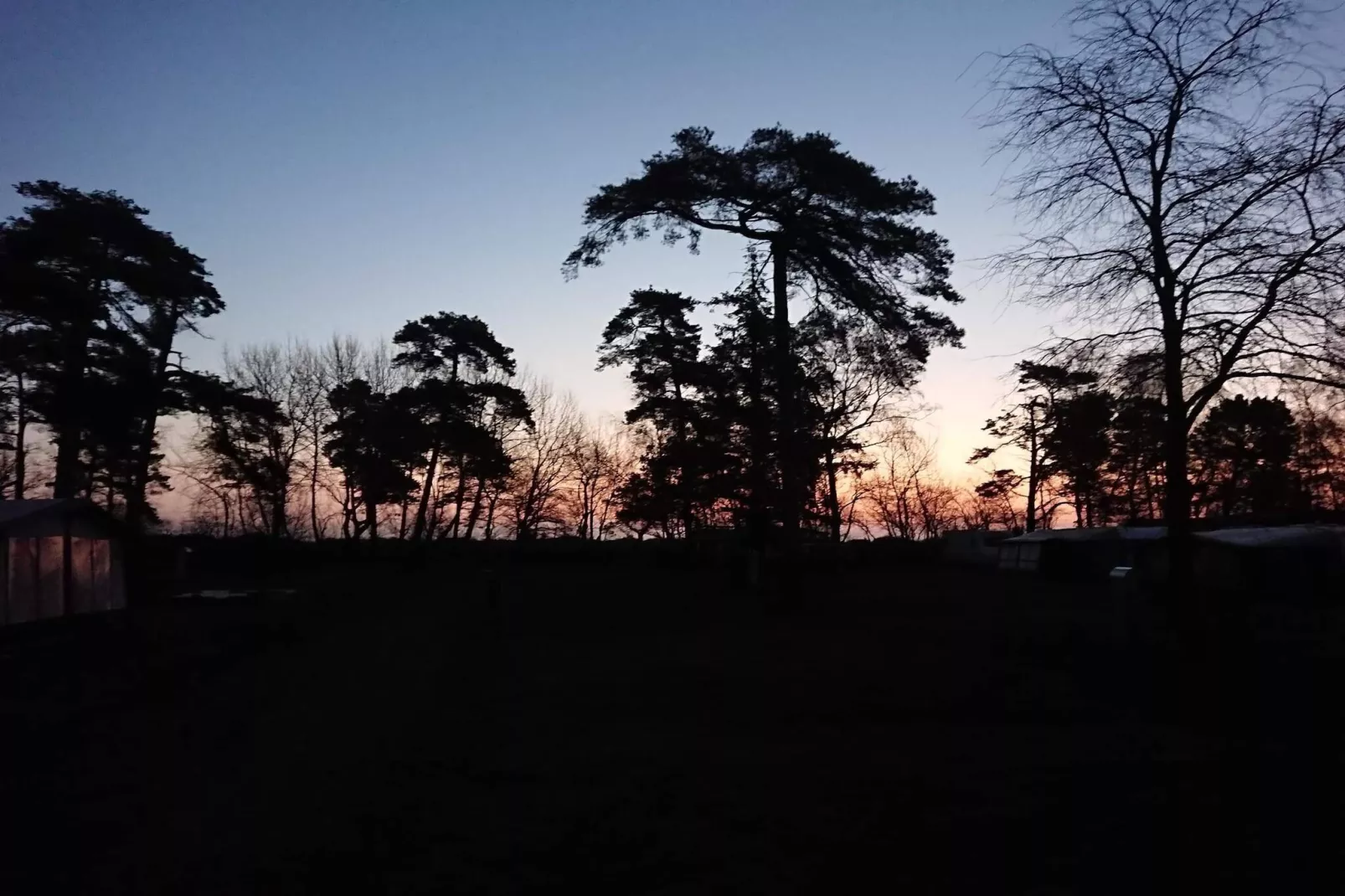 Lichte Cottage met Tuin Terras-By Traum