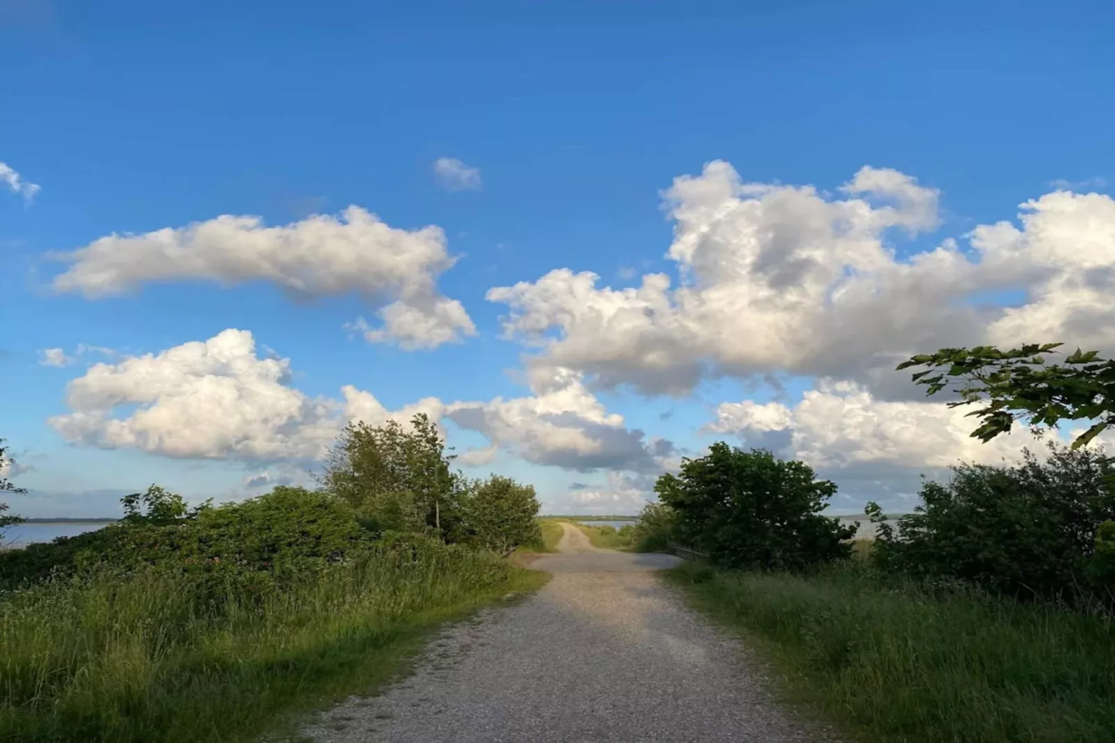 6 persoons vakantie huis in Henne-Niet-getagd