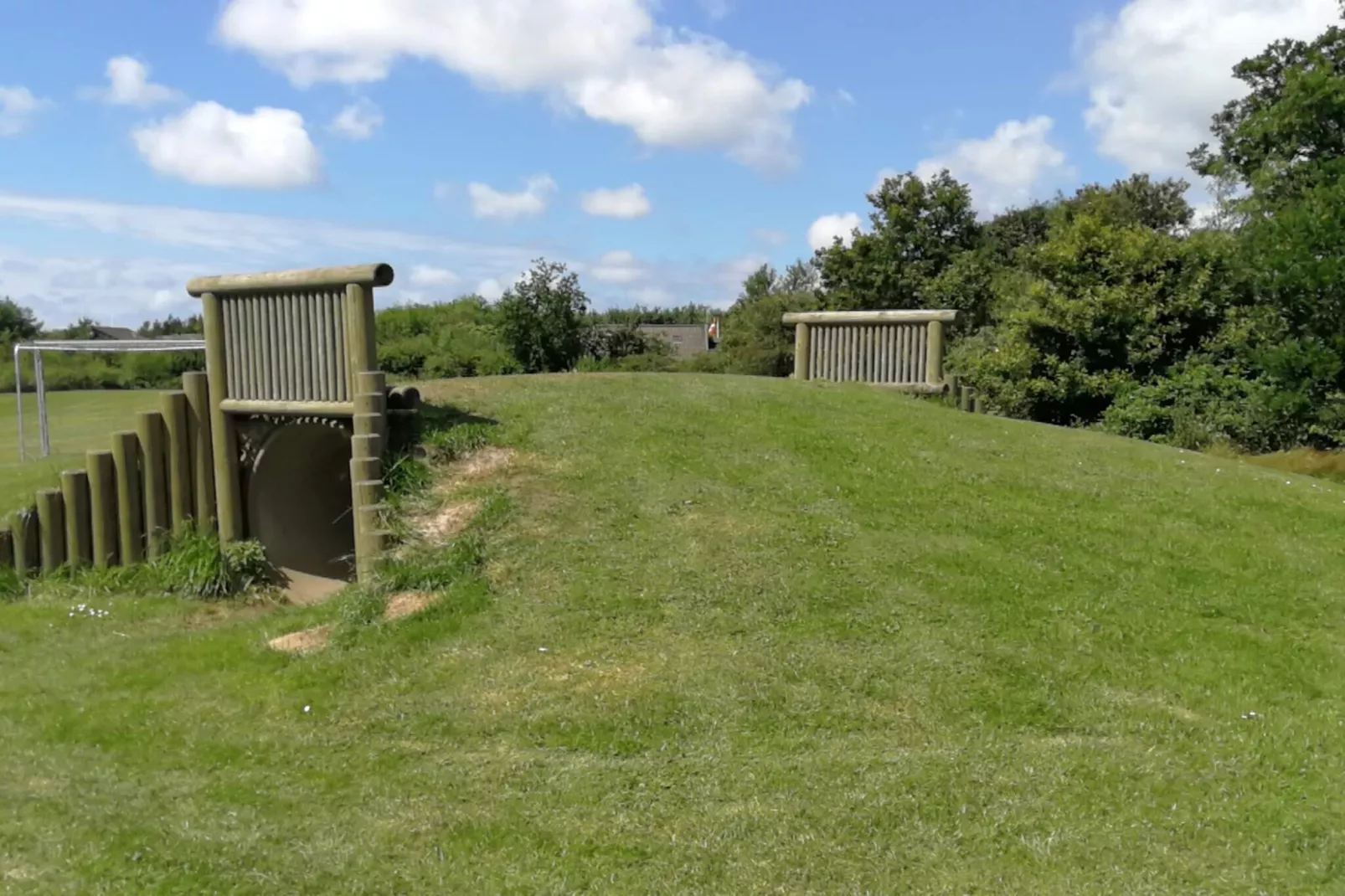 Luxe toevluchtsoord met spa and sauna-By Traum