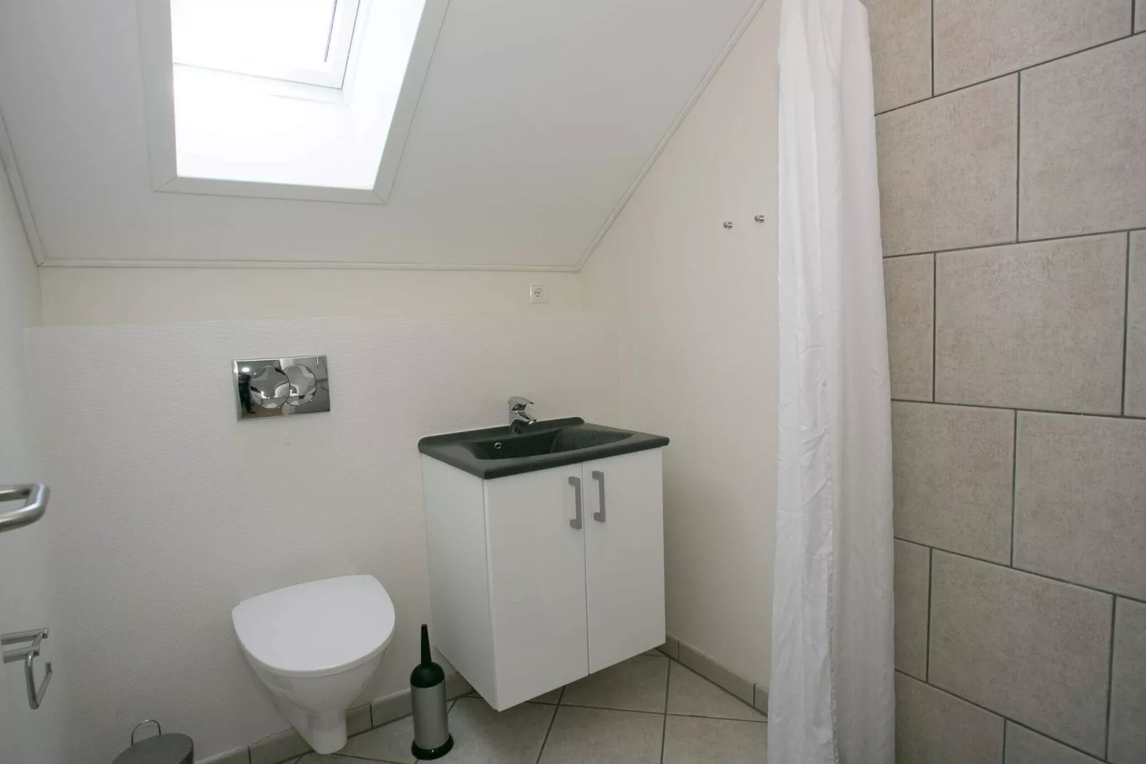 8 persoons vakantie huis in Bogense-Binnen