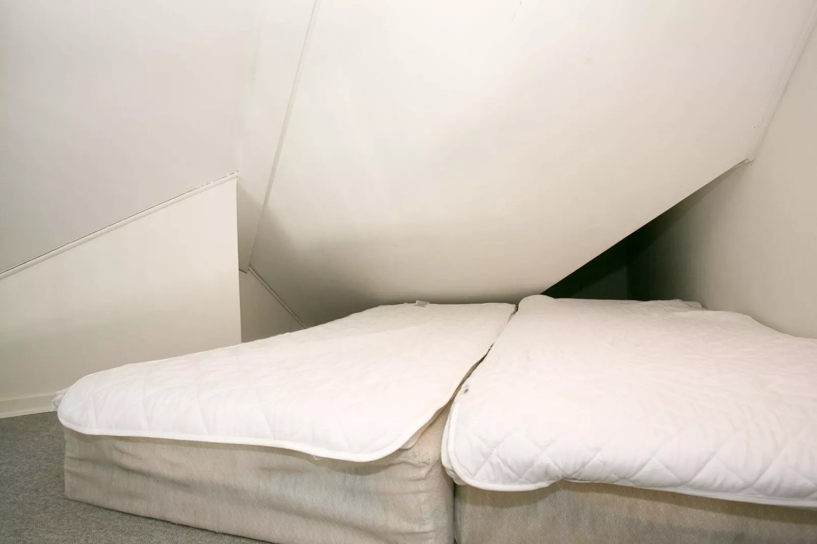8 persoons vakantie huis in Bogense-Binnen