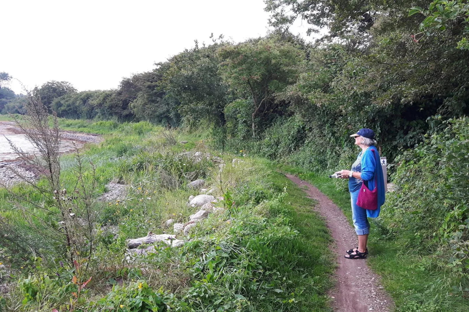 2 persoons vakantie huis in Gråsten-Niet-getagd