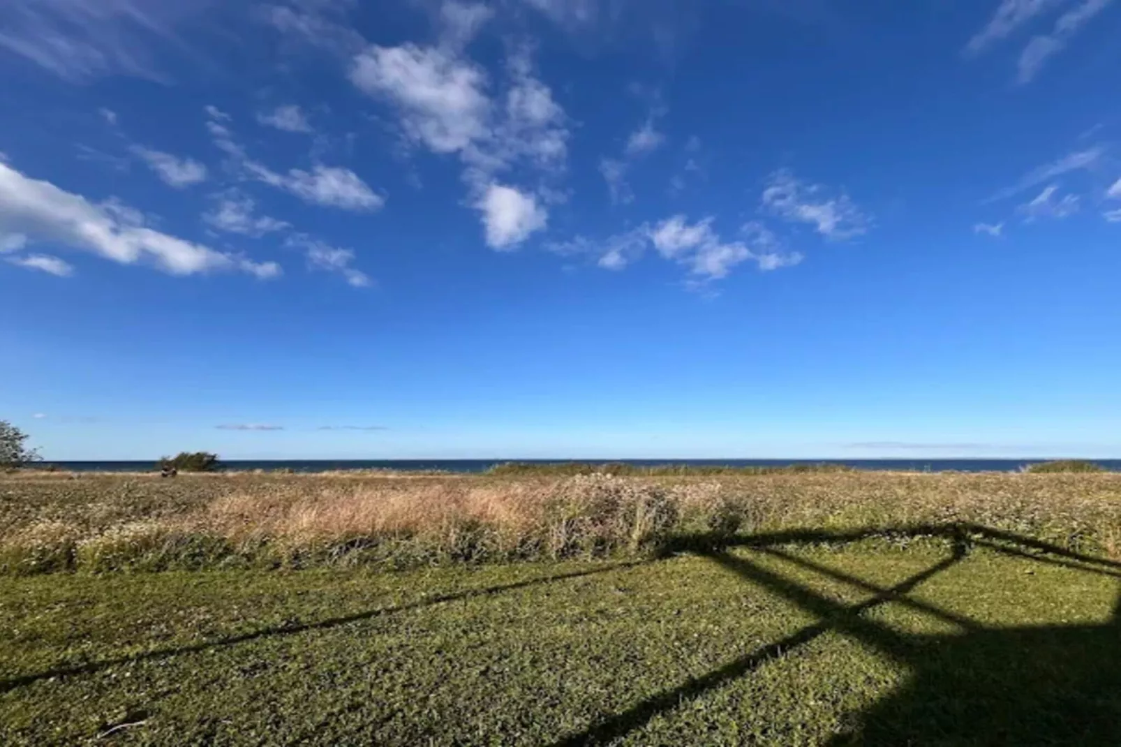 6 persoons vakantie huis in Nordborg-Niet-getagd