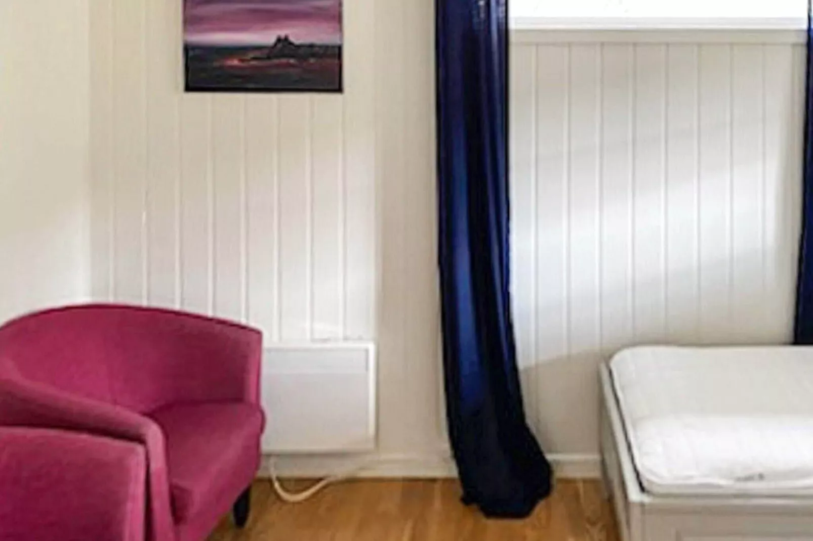 10 persoons vakantie huis in Tynset-By Traum-Binnen