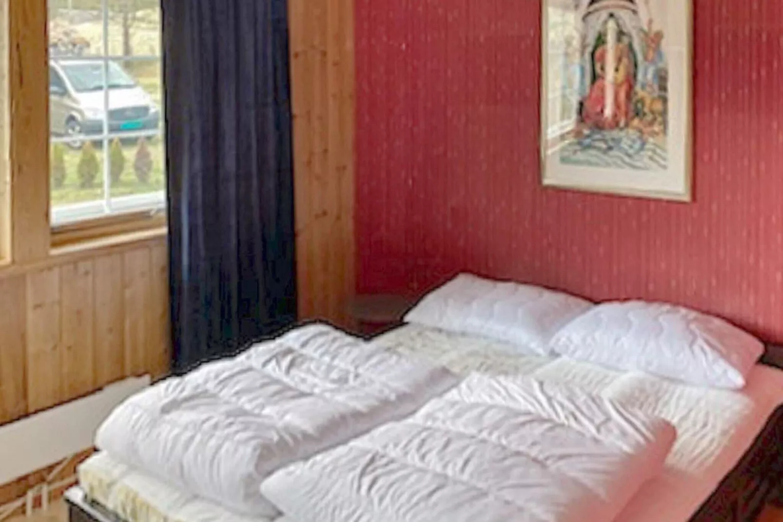 10 persoons vakantie huis in Tynset-By Traum-Binnen