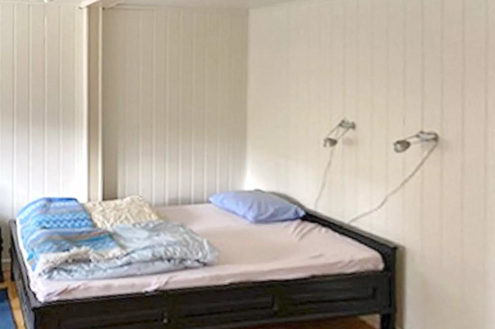 10 persoons vakantie huis in Tynset-By Traum-Binnen